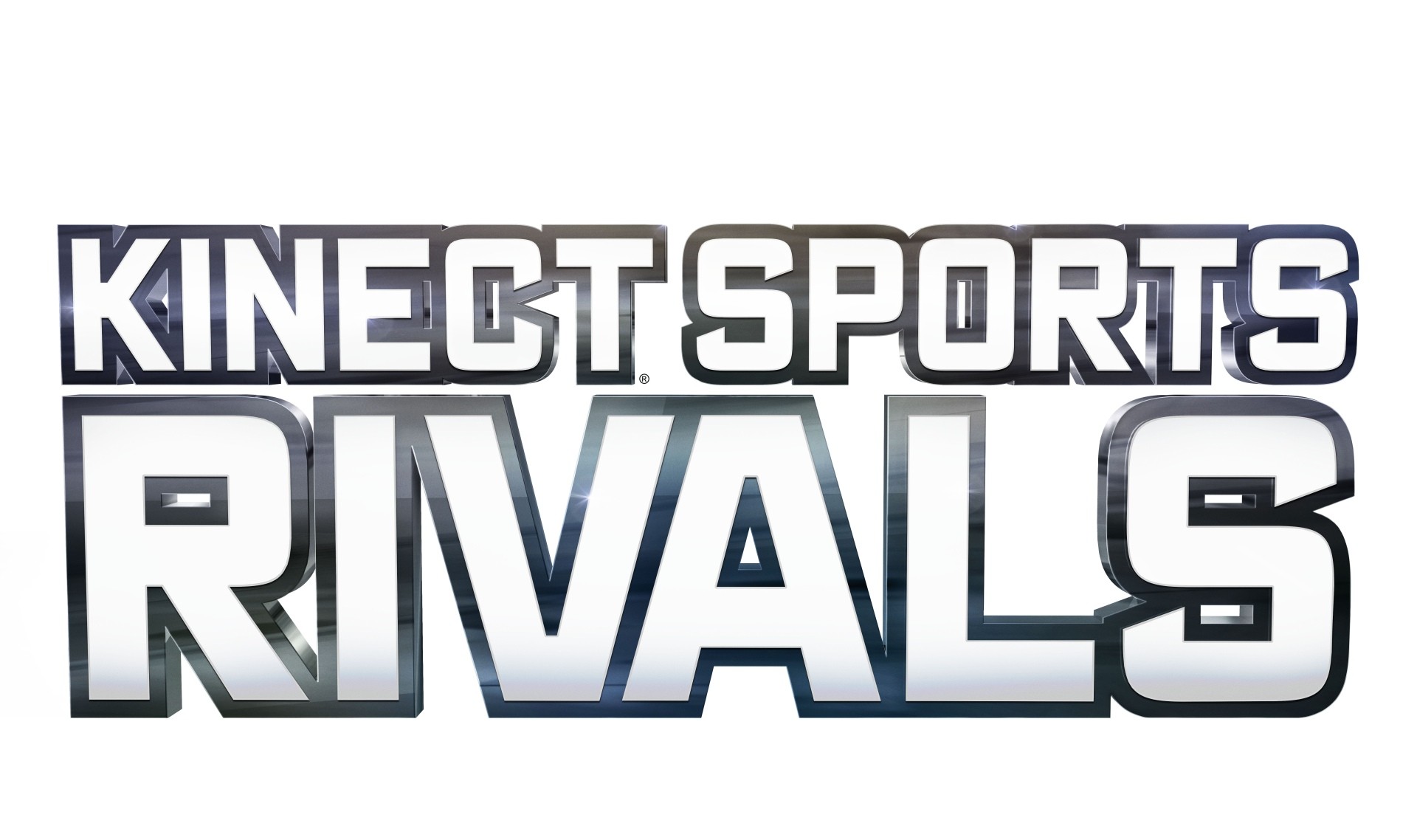 Kinect Sports Rivals - Imagen 28